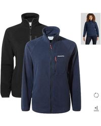 Craghoppers - Trekkingjacke - Lyst