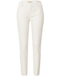 Mos Mosh - 7/8-Hose (1-tlg) Weiteres Detail - Lyst