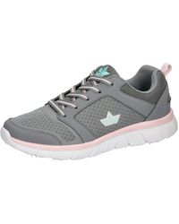 Lico - Freizeitschuh Matera Sneaker - Lyst