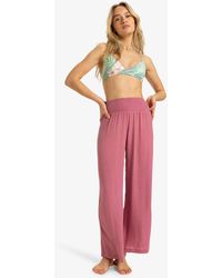 Roxy - Along The Beach - Lyst