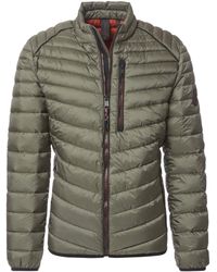 CASA MODA - Jacke Steppjacke (1-St) - Lyst