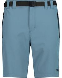 CMP - Bermudas MAN BERMUDA - Lyst