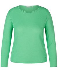 Rabe - Sweatshirt Pullover - Lyst