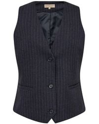 Soya Concept - Blusenblazer SC-ISABELLE 1 - Lyst