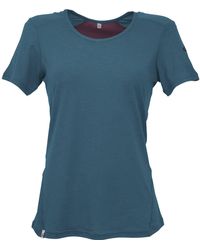 Maul Sport - ® - T-Shirt Schönberg fresh - Lyst