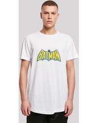 F4NT4STIC - T-Shirt David Bowie Smoking Photograph Print - Lyst