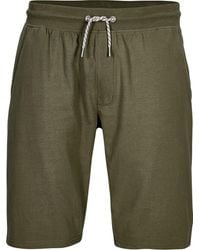G.i.g.a. Dx - .I.G.A. DX Bermudas GS 47 MN BRMDS GOTS oliv - Lyst