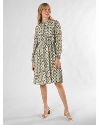 Marc Cain - Kleid - Lyst