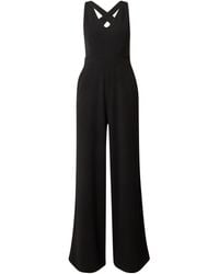 Guido Maria Kretschmer - Jumpsuit Cathleen (1-tlg) Weiteres Detail - Lyst