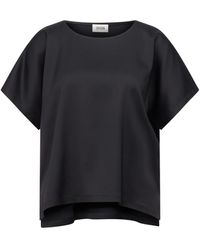 DRYKORN - Klassische Bluse 130005 CORAMY 10 - Lyst