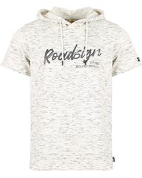 ROADSIGN australia - Sweatshirt Heritage Sweat - Lyst