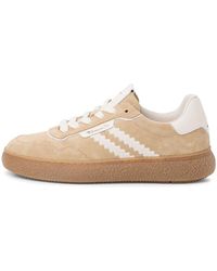 Tamaris - 23733/45 Comb Sneaker - Lyst