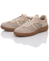 Gemini - Damen Schnürschuh - Lyst