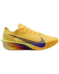 Nike - Performance Damen Vaporfly 4 Laufschuh Laufschuh - Lyst