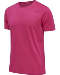 Newline - Men' Core Functional T-Shirt /S - Lyst