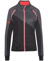 CMP - Funktionsjacke - Lyst