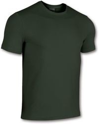 Joma Jewellery - T- Indoor Gym Shirt - Lyst