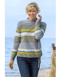 Betty Barclay - Rollkragenpullover - Lyst