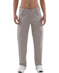 PICALDI Jeans - Hose Zicco 472 Gabardine Glow (1-tlg) 5-Pocket-Style - Lyst