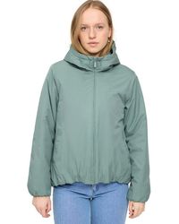 Mazine - Winterjacke Basic Padded Jacket - Lyst