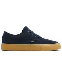 Element - Topaz C3 Sneaker - Lyst