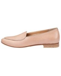 Lloyd - Hochwertiger Slipper Slipper Mit Klassischem Design - Lyst