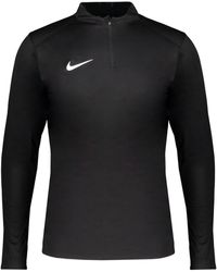 Nike - Sweatshirts SF Strike 24 - Lyst