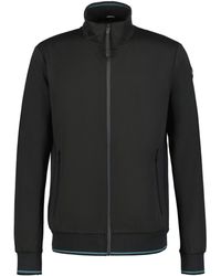 Luhta - Outdoorjacke Midlayer IHODE - Lyst