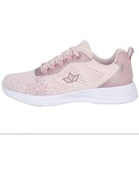 Lico - Freizeitschuh Garcia Sneaker - Lyst
