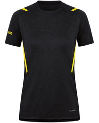 JAKÒ - T-Shirt Challenge - Lyst
