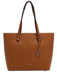 L. CREDI - Shopper Filippa - Lyst