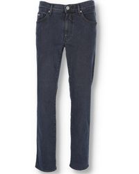 Brax - 5-Pocket-Jeans - Lyst