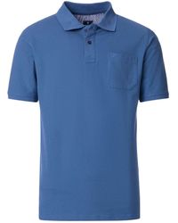 Redmond - Poloshirt 960 - Lyst