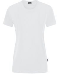 JAKÒ - T-Shirt Doubletex - Lyst