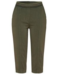 Toni - Caprihose - Lyst