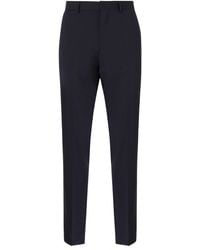 BOSS - Stoffhose H-Lenon-MM-251 (1-tlg) - Lyst