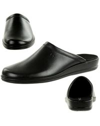 Rohde - Lekeberg Pantolette - Lyst