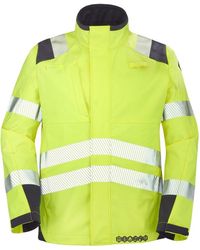 Cepovett - Softshelljacke Teide - Lyst