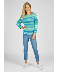 Rabe - 2-in-1-Pullover - Lyst