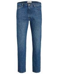 Jack & Jones - Jeans Chris Cooper 5-Pocket-Style (1-tlg) - Lyst