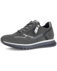 Gabor - Sneaker Low Sneaker - Lyst