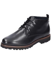 Sioux - 62840 Meredith-702-H Stiefel - Lyst