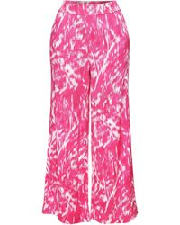Esprit - 5-Pocket-Hose - Lyst