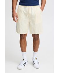 Blend - BHBILLY Shorts string - Lyst