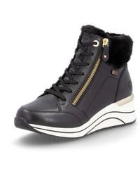 Remonte - Sneaker - Lyst