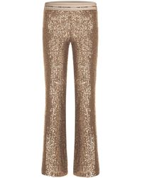 Cambio - Hose FRANCIS Flared - Lyst