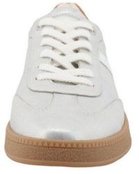 Tom Tailor - Sneaker Low Sneaker - Lyst