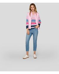Rabe - Strickpullover Pullover - Lyst