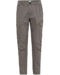 Camel Active - 5-Pocket-Jeans - Lyst