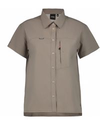 Icepeak - Outdoorbluse Bluse BOYDEN - Lyst